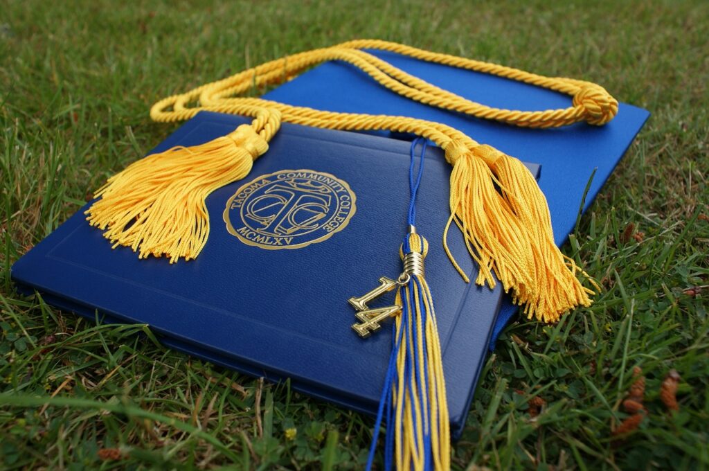 graduation, grads, cap